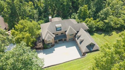 Property for sale in Hamilton County, Ohio