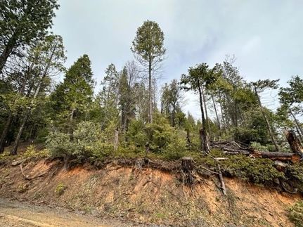 Property for sale in Tuolumne County, California