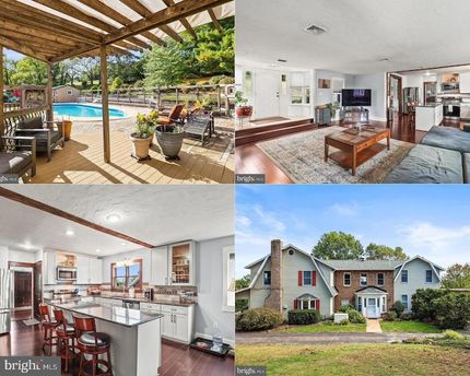 Property for sale in York County, Pennsylvania