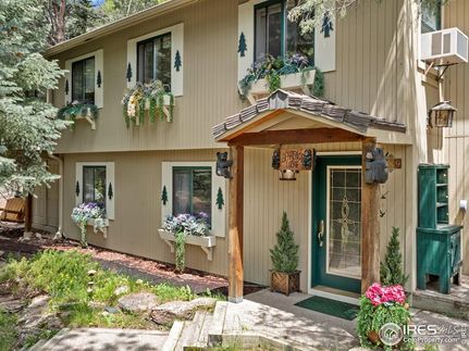 Property for sale in Larimer County, Colorado