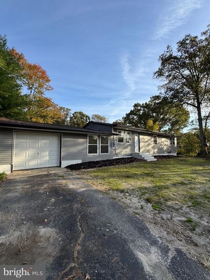 Property for sale in Gloucester County, New Jersey