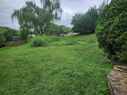 Property for sale in Campbell County, Kentucky