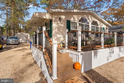 Property for sale in Sussex County, Delaware