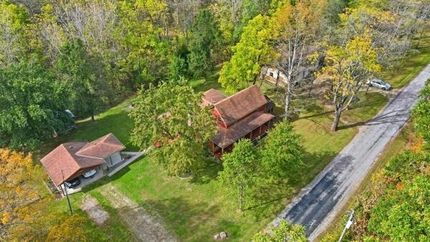 Property for sale in Delaware County, Ohio