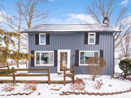 Residential Property for sale in Union County, Ohio