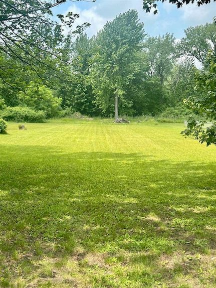 Property for sale in Bay County, Michigan