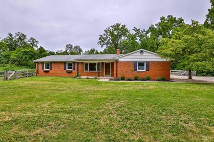 Property for sale in Clermont County, Ohio