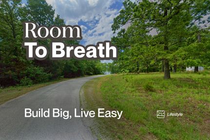 Property for sale in Union County, Arkansas