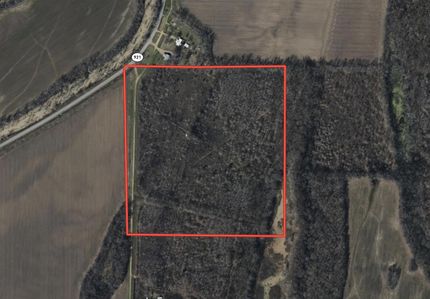 Property for sale in Catahoula Parish, Louisiana