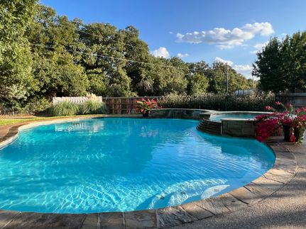 Property for sale in Comanche County, Texas