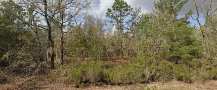 Property for sale in Putnam County, Florida
