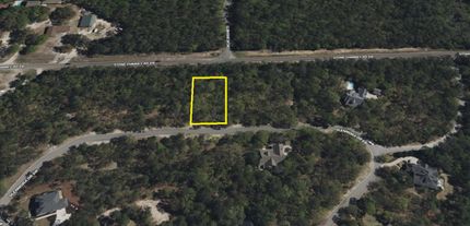 Residential Property for sale in Brunswick County, North Carolina