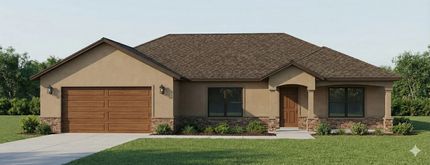 Property for sale in Sarasota County, Florida