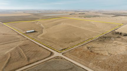 Property for sale in Thayer County, Nebraska