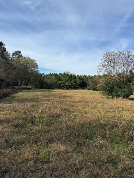 Property for sale in Saluda County, South Carolina