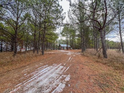 Property for sale in Muskingum County, Ohio