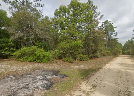 Property for sale in Putnam County, Florida