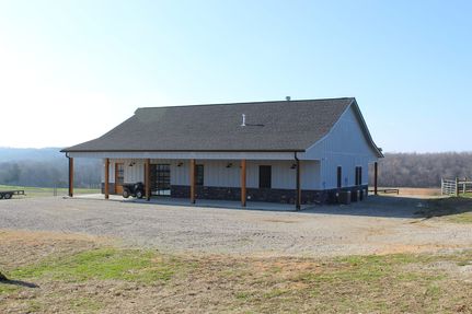 Residential Property for sale in Hardin County, Tennessee