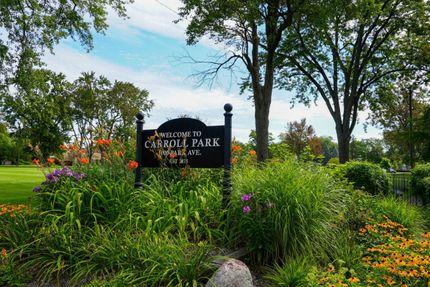 Property for sale in Costilla County, Colorado