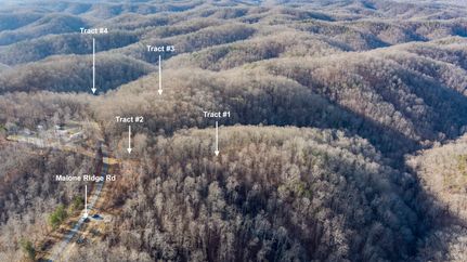 Property for sale in Clinton County, Kentucky