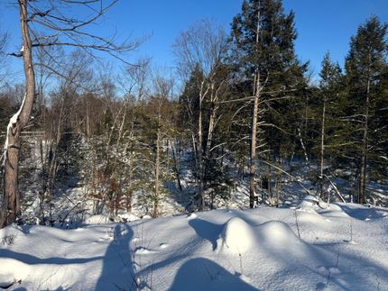 Property for sale in Oneida County, New York