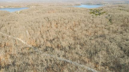 Recreational Property for sale in Camden County, Missouri