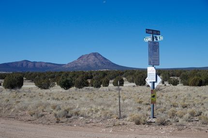 Property for sale in Coconino County, Arizona