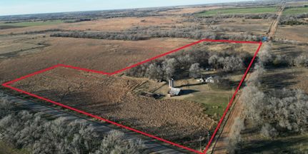 Recreational Property for sale in Reno County, Kansas