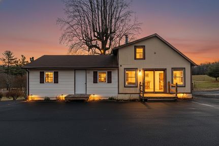 Property for sale in Staunton City County, Virginia