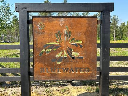 Property for sale in Laurens County, Georgia