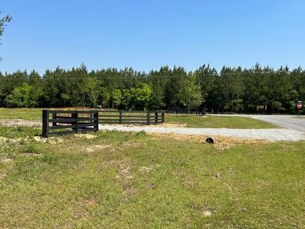 Residential Property for sale in Laurens County, Georgia