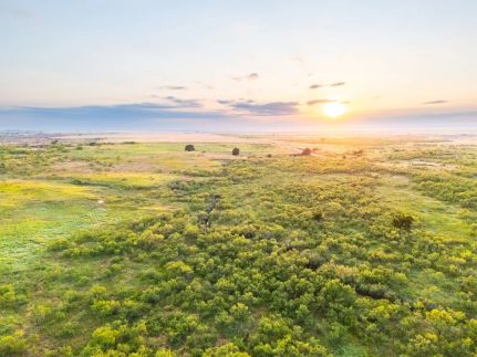 Property for sale in Greer County, Oklahoma