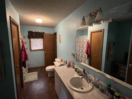 Property for sale in Vernon County, Missouri