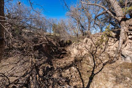 Property for sale in Fisher County, Texas