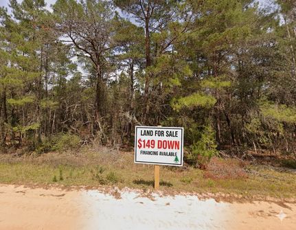 Recreational Property for sale in Putnam County, Florida