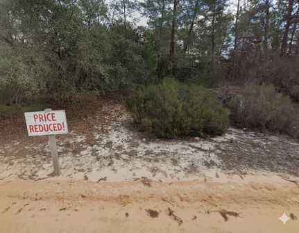 Property for sale in Putnam County, Florida