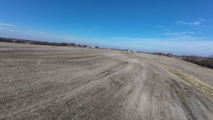Farm Property for sale in Lafayette County, Missouri