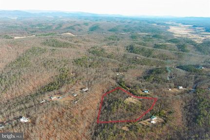 Residential Property for sale in Mineral County, West Virginia