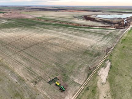 Property for sale in Haskell County, Texas