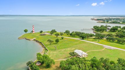 Property for sale in Llano County, Texas