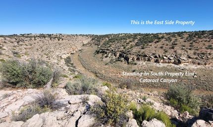 Property for sale in Coconino County, Arizona