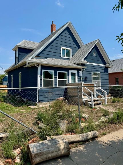 Property for sale in Bent County, Colorado