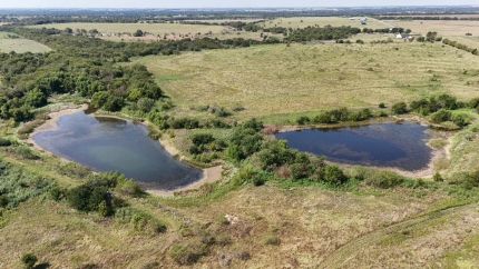 Property for sale in Johnson County, Texas