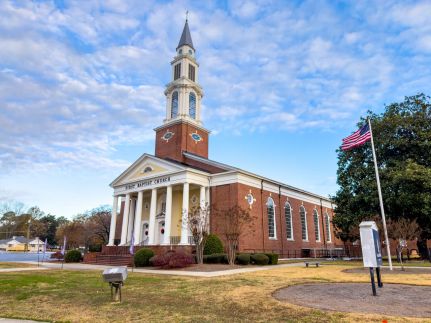 Property for sale in Clayton County, Georgia