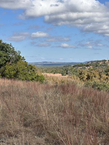 Hunting Land for sale in Comal County, Texas