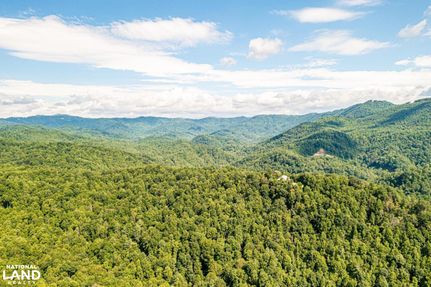 Property for sale in Watauga County, North Carolina