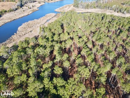 Property for sale in Beaufort County, North Carolina