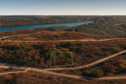 Property for sale in Delaware County, Oklahoma