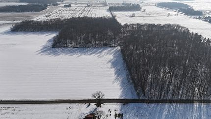 Property for sale in Marshall County, Indiana