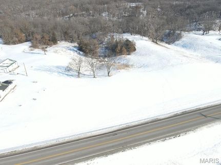 Property for sale in Clark County, Missouri